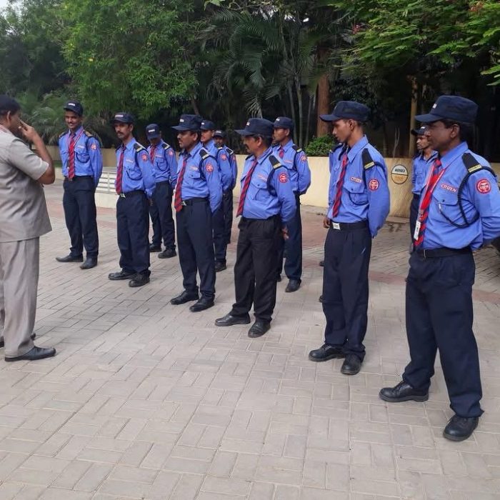 WhatsApp Image 2025-07-12 at 11.30.42