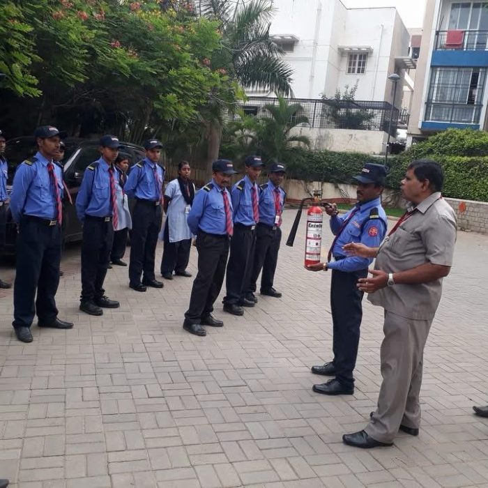 WhatsApp Image 2025-07-12 at 11.30.43