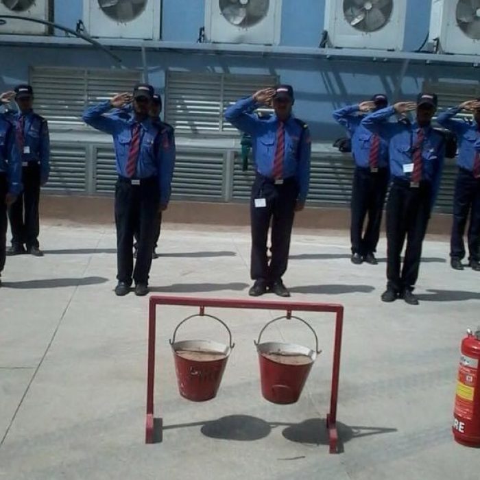 WhatsApp Image 2025-07-12 at 11.30.45 (1)