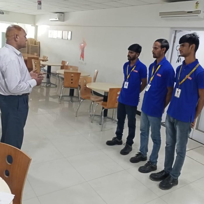 WhatsApp Image 2025-07-12 at 11.30.45