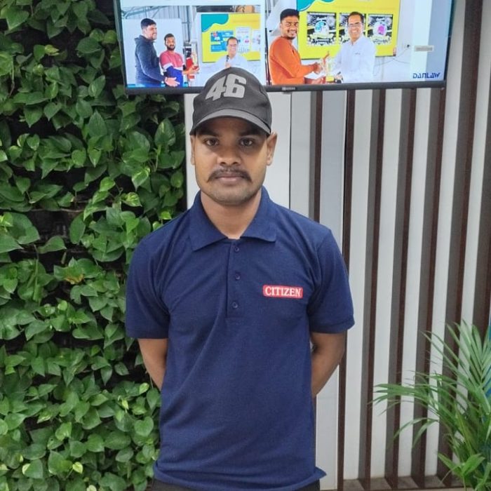 WhatsApp Image 2025-07-12 at 11.48.08