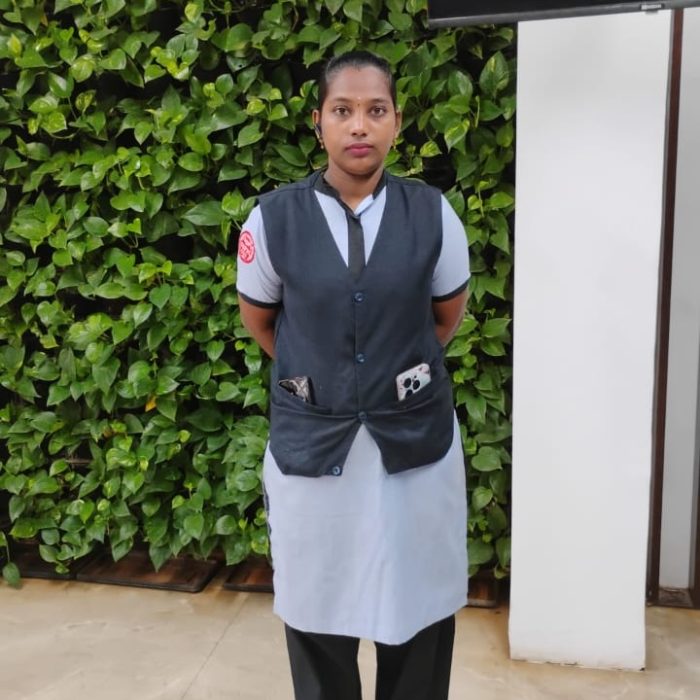 WhatsApp Image 2025-07-12 at 11.48.10 (1)