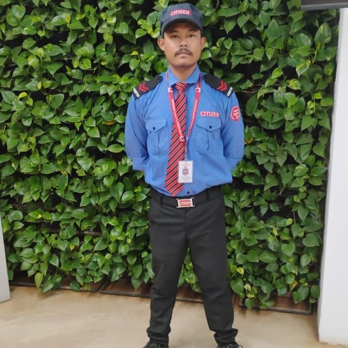 WhatsApp Image 2025-07-12 at 11.48.11 (1)