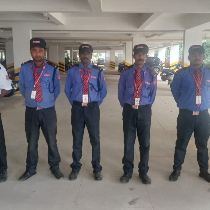 WhatsApp Image 2025-07-12 at 11.48.13