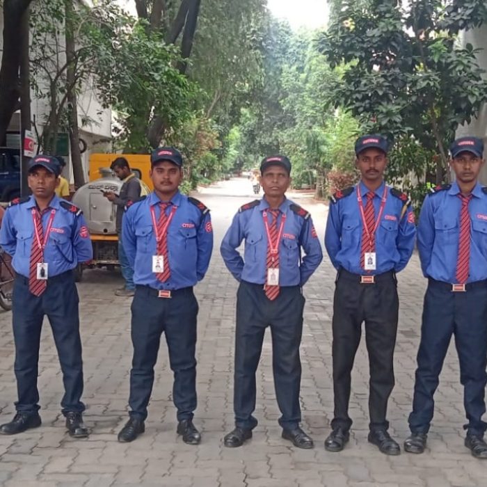 WhatsApp Image 2025-07-12 at 13.02.31