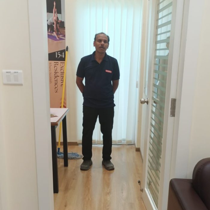 WhatsApp Image 2025-07-12 at 13.02.39 (2)